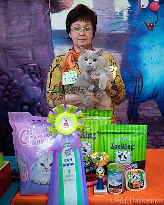 �������� ����� 20-21.03.2021 ���������� 4-115-0208.jpg