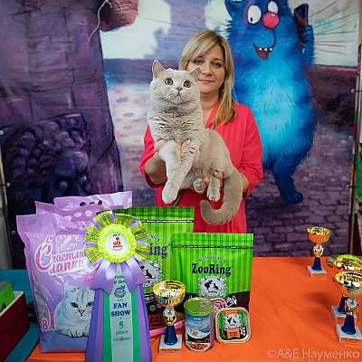 �������� ����� 20-21.03.2021 ���������� 5-61-0205.jpg