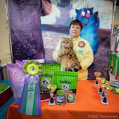 �������� ����� 20-21.03.2021 ���������� 6-58-0203.jpg