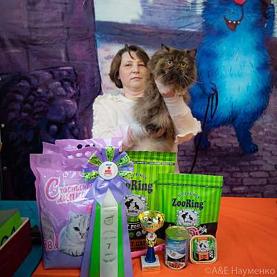 �������� ����� 20-21.03.2021 ���������� 7-28-0206.jpg