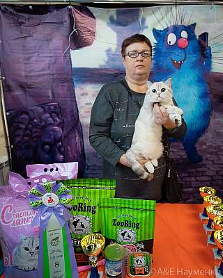 �������� ����� 20-21.03.2021 ���������� 8-51-02021.jpg