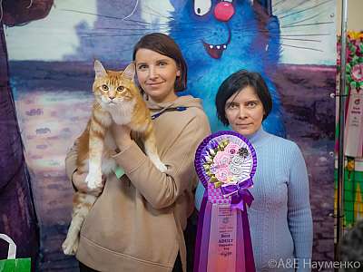 �������� ����� 20-21.03.2021 ���������� 3-2-0140.jpg