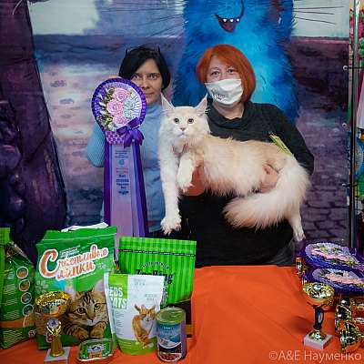 �������� ����� 20-21.03.2021 ���������� 5-4-0093.jpg