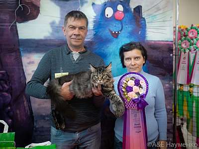 �������� ����� 20-21.03.2021 ���������� 8-18-0136.jpg