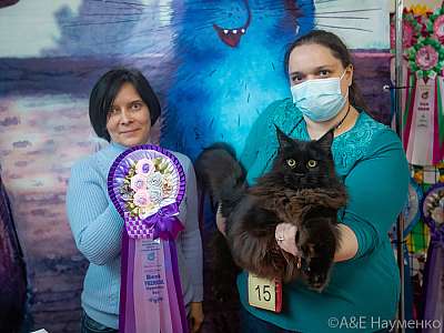 �������� ����� 20-21.03.2021 ���������� 9-15-0096.jpg