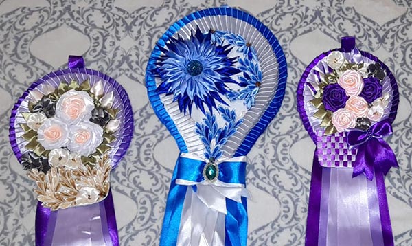 ������� ������� �������� ��� ������������� ��� ����-�����