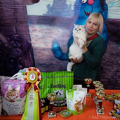 �������� ����� 20-21.03.2021 ���������� 10-85-0049.jpg