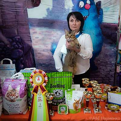 �������� ����� 20-21.03.2021 ���������� 2-65-0044.jpg