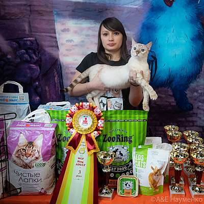 �������� ����� 20-21.03.2021 ���������� 3-49-0042.jpg