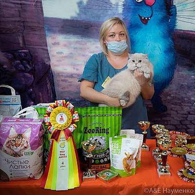 �������� ����� 20-21.03.2021 ���������� 4-113-0048.jpg