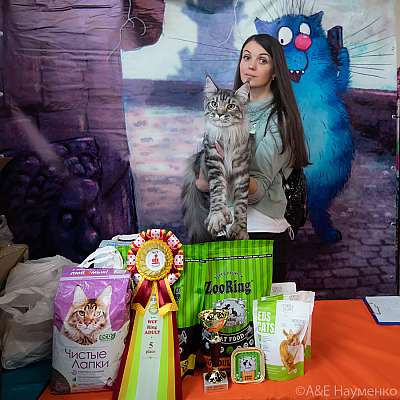 �������� ����� 20-21.03.2021 ���������� 5-27-0056.jpg