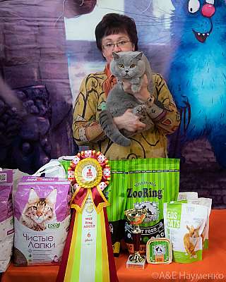 �������� ����� 20-21.03.2021 ���������� 6-50-0053.jpg