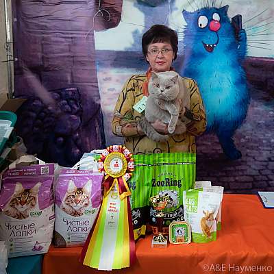 �������� ����� 20-21.03.2021 ���������� 7-115-0051.jpg