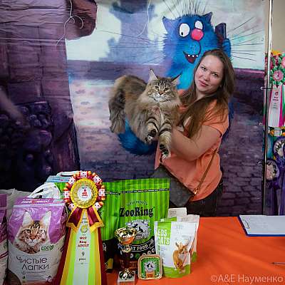 �������� ����� 20-21.03.2021 ���������� 9-10-0054.jpg