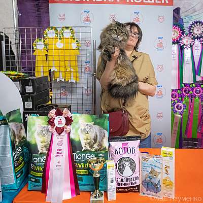 �������� ����� 20-21.03.2021 ���������� 4-41-0339.jpg