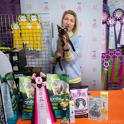 �������� ����� 20-21.03.2021 ���������� 5-68-0335.jpg