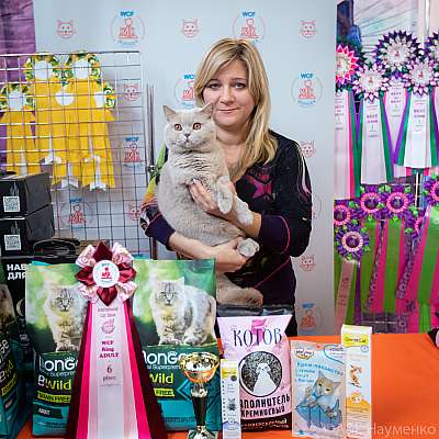 �������� ����� 20-21.03.2021 ���������� 6-61-0341.jpg