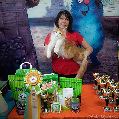 �������� ����� 20-21.03.2021 ���������� 2-3-0144..jpg