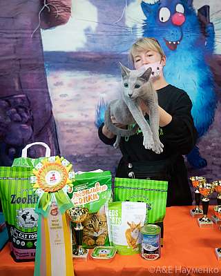 �������� ����� 20-21.03.2021 ���������� 3-75-0145..jpg