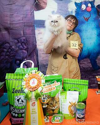 �������� ����� 20-21.03.2021 ���������� 4-32-0146..jpg