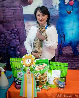 �������� ����� 20-21.03.2021 ���������� 5-77-0160..jpg