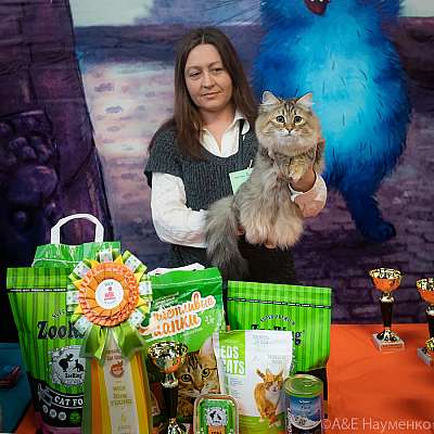 �������� ����� 20-21.03.2021 ���������� 6-38-0149..jpg