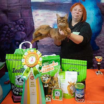 �������� ����� 20-21.03.2021 ���������� 7-42-0151..jpg