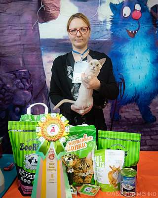 �������� ����� 20-21.03.2021 ���������� 8-64-0155..jpg