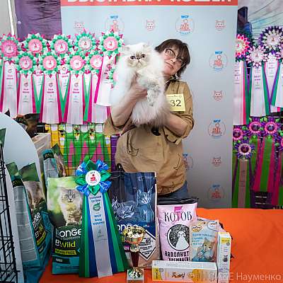 �������� ����� 20-21.03.2021 ���������� 4-32-0282.jpg