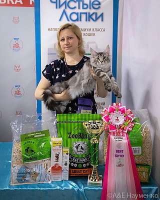 �������� 10-11.04.2021 ���������� 10-101-0167-100421.jpg