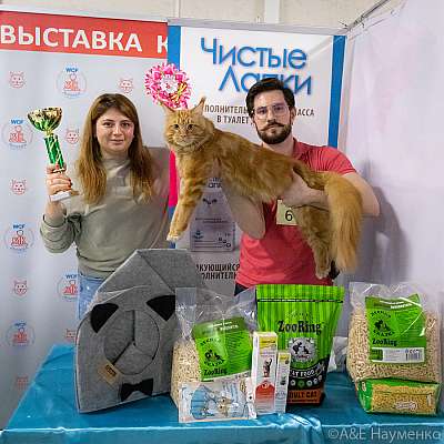 �������� 10-11.04.2021 ���������� 2-6-0198-100421.jpg