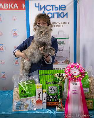 �������� 10-11.04.2021 ���������� 3-110-0184-100421.jpg