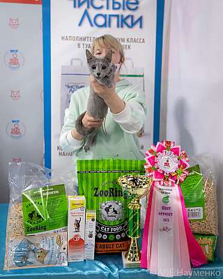 �������� 10-11.04.2021 ���������� 4-78-0193-100421.jpg