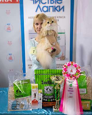 �������� 10-11.04.2021 ���������� 5-1-0181-100421.jpg