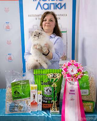 �������� 10-11.04.2021 ���������� 6-28-0178-100421.jpg