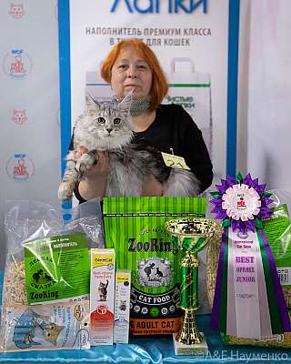 �������� 10-11.04.2021 ���������� 8-21-0173-100421.jpg