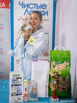 �������� 10-11.04.2021 ���������� 10-30-0354-110421.jpg