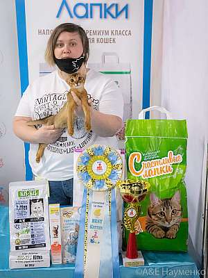 �������� 10-11.04.2021 ���������� 11-43-0353-110421.jpg