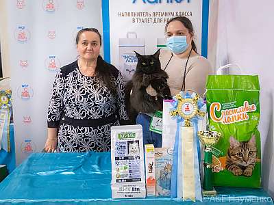 �������� 10-11.04.2021 ���������� 12-43-0349-110421.jpg