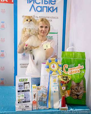 �������� 10-11.04.2021 ���������� 4-1-0372-110421.jpg