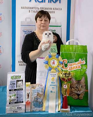 �������� 10-11.04.2021 ���������� 5-83-0378-110421.jpg