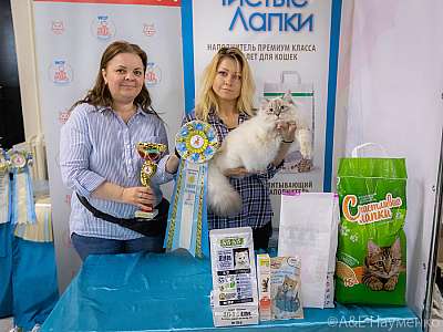 �������� 10-11.04.2021 ���������� 7-28-0371-110421.jpg