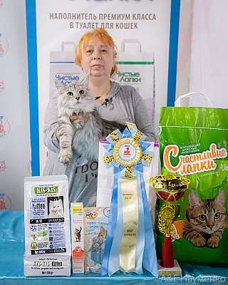 �������� 10-11.04.2021 ���������� 8-21-0361-110421.jpg