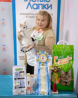 �������� 10-11.04.2021 ���������� 9-95-0366-110421.jpg