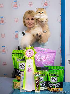 �������� ����� 10-11 ������ 2021 �., ������������ � ������ ���.