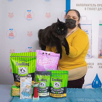 �������� 10-11.04.2021 ���������� 2-15-0148-100421.jpg