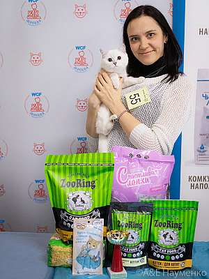 �������� 10-11.04.2021 ���������� 3-55-0143-100421.jpg