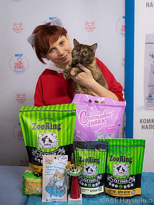 �������� 10-11.04.2021 ���������� 5-106-0141-100421.jpg