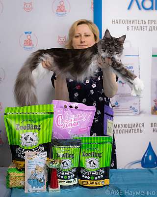 �������� 10-11.04.2021 ���������� 6-102-0147-100421.jpg