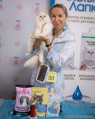 �������� 10-11.04.2021 ���������� 2-30-0308-110421.jpg